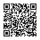 ����������� ����� �������� "������������ �������������-����� U-Shaped Large Double Trouble - 44,4 ��." �� ��������