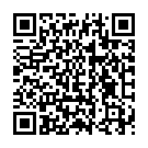 ����������� ����� �������� "������������ �������������-����� U-Shaped Small Double Trouble - 33,5 ��." �� ��������