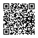 ����������� ����� �������� "������������ ������������� Naughty Instinct - 44 ��." �� ��������