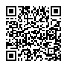 ����������� ����� �������� "������������ ������������� Realstick Nude - 34 ��." �� ��������