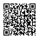 ����������� ����� �������� "������������ ������������� SLIM FAVE "METAL WORX"" �� ��������