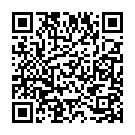 ����������� ����� �������� "������������ ������������� ��������� ����� - 42 ��." �� ��������