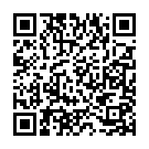 ����������� ����� �������� "������������ ������������� THICK DOUBLE DILDO - 40,6 ��." �� ��������