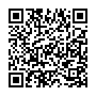 ����������� ����� �������� "������������ ������������� U-SHAPED MEDIUM DOUBLE TROUBLE - 34,6 ��." �� ��������