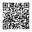 ����������� ����� �������� "������������ ������������� U-SHAPED SMALL DOUBLE TROUBLE - 33,5 ��." �� ��������