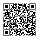 ����������� ����� �������� "������������ ������������� Ultra Love - 20 ��." �� ��������