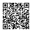 ����������� ����� �������� "������������ ������ �� �������� Lesbi - 47,8 ��." �� ��������