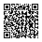 ����������� ����� �������� "������������ ������ �� ������ Pleasure Dots - 20 ��." �� ��������