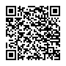 ����������� ����� �������� "������������ ���������� ����� 16  Tapered Double Dildo - 40,6 ��." �� ��������