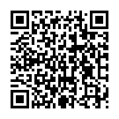 ����������� ����� �������� "������������ ������� ������������� - 43 ��." �� ��������