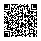 ����������� ����� �������� "������������ ���������� ������������� �� ������� - 43 ��." �� ��������