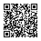 ����������� ����� �������� "������������ ���������� ������������� Jelly Rancher Double Dong Smooth - 29,7 ��." �� ��������