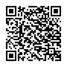 ����������� ����� �������� "������������ ������������ ������������� FLESHXL DOUBLE DONG - 48 ��." �� ��������