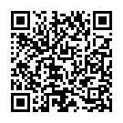 ����������� ����� �������� "������������ ������� ������  (Toyfa 912026)" �� ��������