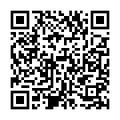 ����������� ����� �������� "������������ ���������� ������������� � ��������" �� ��������