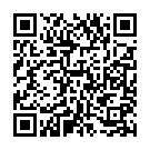 ����������� ����� �������� "����� � 20 ��.
������ � 3 ��." �� ��������