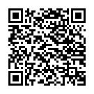 ����������� ����� �������� "������������ ���������� ������ - ������ (Toyfa 912072)" �� ��������