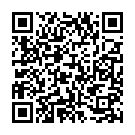 ����������� ����� �������� "������������ ���������� ������  � �������� ��������� (Toyfa 912118)" �� ��������