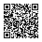 ����������� ����� �������� "������������ ���������� ������ � ������� ��������� Sweet Drive - 22 ��." �� ��������