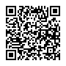 ����������� ����� �������� "������������ ���������� ������ (Toyfa 912018)" �� ��������