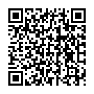 ����������� ����� �������� "������������ ���������� ���������� � �������� �������� ������ The Titan - 23 ��." �� ��������