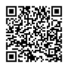 ����������� ����� �������� "����� � 20,5 ��.
������ � 3 ��.
" �� ��������