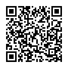 ����������� ����� �������� "������������ �������� ������������� � ������� - 34,5 ��." �� ��������