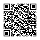 ����������� ����� �������� "������ ����� ��� ���������� ��� New Wave" �� ��������