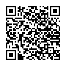 ����������� ����� �������� "׸���� ������� ������������� � ������������� ���������� - 18,5 ��." �� ��������