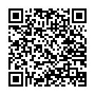 ����������� ����� �������� "������ ����������� ������������� " �� ��������