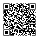 ����������� ����� �������� "������ ����������� �������������" �� ��������