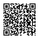 ����������� ����� �������� "׸���� ������������� ������������� Double Header - 30 ��." �� ��������