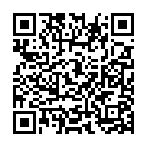 ����������� ����� �������� "��������� ���������� ��� ��� Sonic" �� ��������