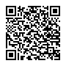 ����������� ����� �������� "������������� �������-����������� �� ������������ �������, �� ��������" �� ��������