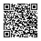 ����������� ����� �������� "������������� Basix Rubber Works - 16" Double Dong - Purple" �� ��������