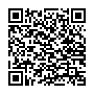 ����������� ����� �������� "������������� ��� �������� ������������� DOUBLE PENETRATOR �� �������� - 20,9 ��." �� ��������