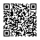 ����������� ����� �������� "������������� ��� �������� ������������� Dual Density Cock Double Pene Flesh - Pipedream, ��������" �� ��������