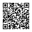 ����������� ����� �������� "������������� ��� �������� ������������� DOUBLE PENETRATOR �� �������� ��������" �� ��������