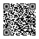 ����������� ����� �������� "������������� Double Dong, ����������, 30 ��, ����������" �� ��������