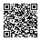 ����������� ����� �������� "������� ������������� Double Dong, �������, 30,5 ��, �������" �� ��������