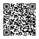 ����������� ����� �������� "������������� ������� Cock Double Trouble L Flesh - Pipedream  " �� ��������