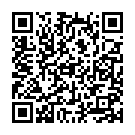 ����������� ����� �������� "������������� �������, �� �������� - 17 ��, �������" �� ��������