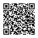 ����������� ����� �������� "������������� ������� 45 �� Racing Hard-Ons, ��������" �� ��������