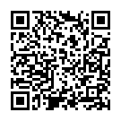 ����������� ����� �������� "���������, ������, ����������� ������������� Over & Under" �� ��������