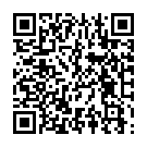 ����������� ����� �������� "������������� ����������� COUTURE COLL COMPAGNIA - PI �������" �� ��������