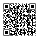 ����������� ����� �������� "������������� ����������� COUTURE COLL COMPAGNIA - � ������  ������" �� ��������