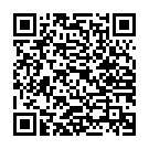 ����������� ����� �������� "������������� ����������� ����� 33 ��." �� ��������