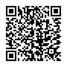 ����������� ����� �������� "������������� ������������� 16" THICK DOUBLE DILDO ��������" �� ��������