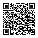 ����������� ����� �������� "������������� ������������� 16" TAPERED DOUBLE DILDO ��������" �� ��������