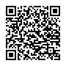 ����������� ����� �������� "������������� ������������� Crystal Jellies 18" ���������� 0287-06CDDJ" �� ��������